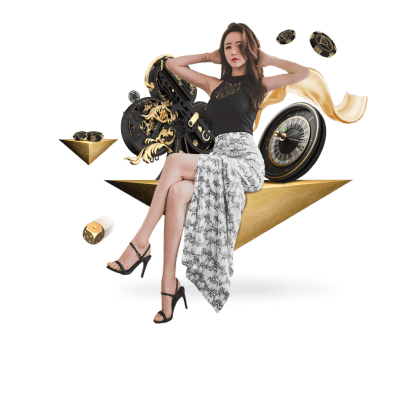 ayx游戏app @新初三，天津中考体育攻略请查收