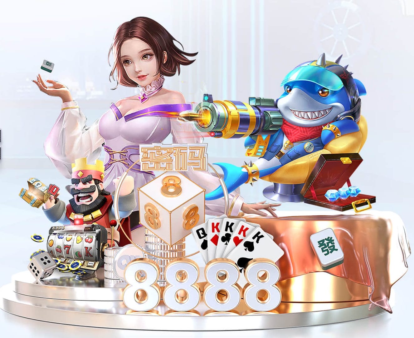 ayx游戏app @新初三，天津中考体育攻略请查收